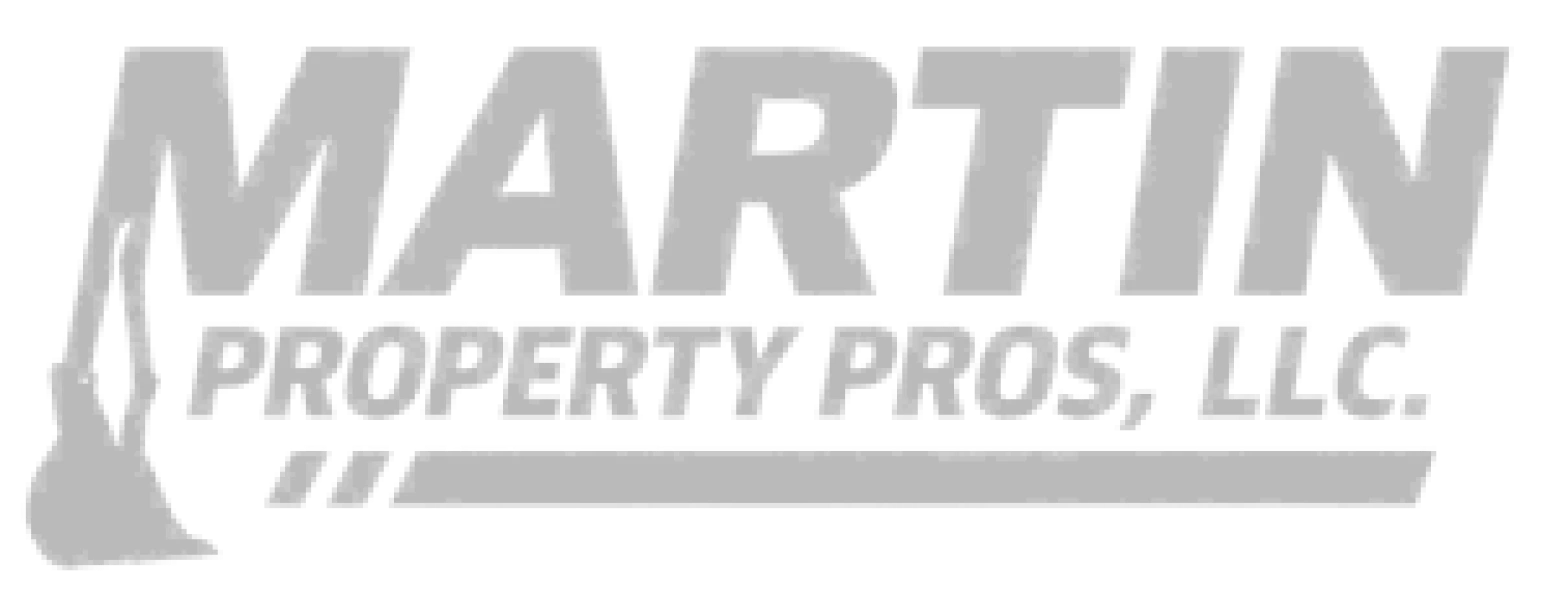 logo removebg preview 300x114 2